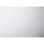 Ноутбук ASUS Zenbook 14 OLED UX3405MA (UX3405MA-QD870W, 90NB11R2-M01H80)  Фото №4