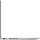 Ноутбук ASUS Zenbook 14 OLED UX3405MA (UX3405MA-QD870W, 90NB11R2-M01H80)  Фото №5