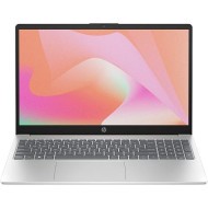 Ноутбук HP 15-fc0031nq Pale Gold (7K0M6EA) 