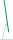 Моноблок Apple iMac 24 M4 Green (Z1EN000AN)  Фото №1