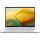 Ноутбук ASUS ZenBook 14 UX3402VA Foggy Silver (UX3402VA-KP695, 90NB10G6-M012J0)