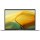 Ноутбук ASUS ZenBook 14 UX3402VA Foggy Silver (UX3402VA-KP695, 90NB10G6-M012J0)  Фото №0