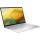 Ноутбук ASUS ZenBook 14 UX3402VA Foggy Silver (UX3402VA-KP695, 90NB10G6-M012J0)  Фото №1