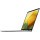 Ноутбук ASUS ZenBook 14 UX3402VA Foggy Silver (UX3402VA-KP695, 90NB10G6-M012J0)  Фото №2
