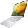 Ноутбук ASUS ZenBook 14 UX3402VA Foggy Silver (UX3402VA-KP695, 90NB10G6-M012J0)  Фото №3