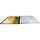 Ноутбук ASUS ZenBook 14 UX3402VA Foggy Silver (UX3402VA-KP695, 90NB10G6-M012J0)  Фото №5