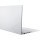 Ноутбук ASUS ZenBook 14 UX3402VA Foggy Silver (UX3402VA-KP695, 90NB10G6-M012J0)  Фото №6