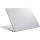 Ноутбук ASUS ZenBook 14 UX3402VA Foggy Silver (UX3402VA-KP695, 90NB10G6-M012J0)  Фото №8