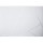 Ноутбук ASUS ZenBook 14 UX3402VA Foggy Silver (UX3402VA-KP695, 90NB10G6-M012J0)  Фото №9