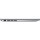 Ноутбук ASUS ZenBook 14 UX3402VA Foggy Silver (UX3402VA-KP695, 90NB10G6-M012J0)  Фото №10