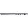 Ноутбук ASUS ZenBook 14 UX3402VA Foggy Silver (UX3402VA-KP695, 90NB10G6-M012J0)  Фото №11