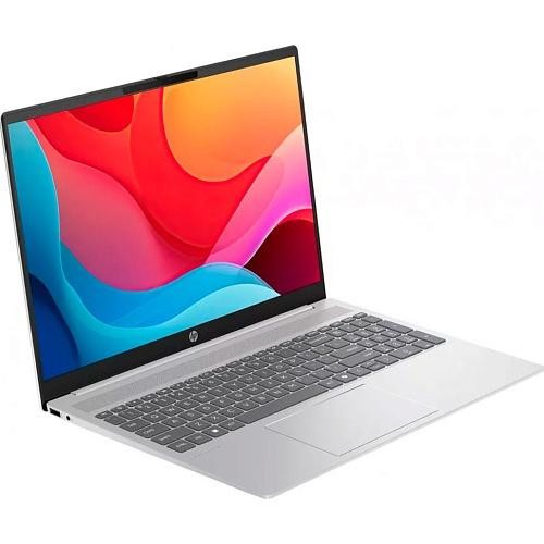 Класичний HP Pavilion 16-ag0004nn Natural Silver (BD9Q9EA)  Фото №0