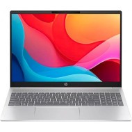 Класичний HP Pavilion 16-ag0004nn Natural Silver (BD9Q9EA) 