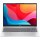 Класичний HP Pavilion 16-ag0004nn Natural Silver (BD9Q9EA)
