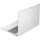 Класичний HP Pavilion 16-ag0004nn Natural Silver (BD9Q9EA)  Фото №2