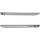 Класичний HP Pavilion 16-ag0004nn Natural Silver (BD9Q9EA)  Фото №3