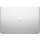 Ноутбук HP ProBook 440 G10 (9V1N5AT)  Фото №5