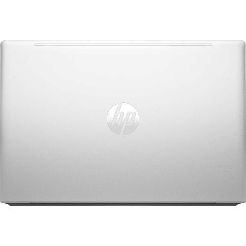 Ноутбук HP ProBook 440 G10 (9V1N5AT)  Фото №5