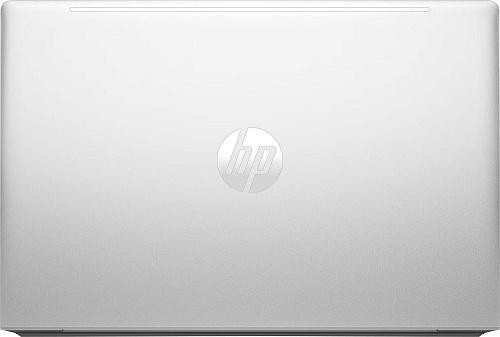 Ноутбук HP ProBook 440 G10 (9V1N6AT)  Фото №5