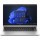 Ноутбук HP ProBook 440 G10 (9V1N6AT)