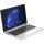 Ноутбук HP ProBook 440 G10 (9V1N6AT)  Фото №1