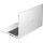 Ноутбук HP ProBook 440 G10 (9V1N6AT)  Фото №2
