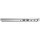 Ноутбук HP ProBook 440 G10 (9V1N6AT)  Фото №3