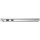 Ноутбук HP ProBook 440 G10 (9V1N6AT)  Фото №4