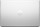 Ноутбук HP ProBook 440 G10 (9V1N6AT)  Фото №5