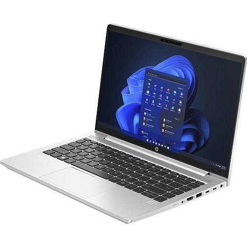 Ноутбук HP ProBook 440 G10 (9V1N6AT)  Фото №0