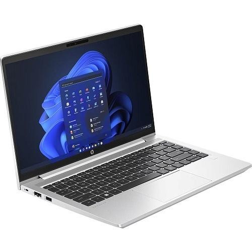 Ноутбук HP ProBook 440 G10 (9V1N6AT)  Фото №1