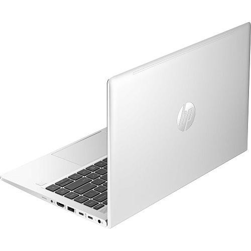 Ноутбук HP ProBook 440 G10 (9V1N6AT)  Фото №2