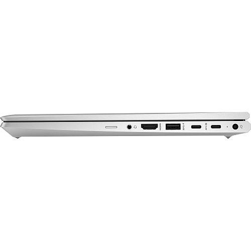 Ноутбук HP ProBook 440 G10 (9V1N6AT)  Фото №3