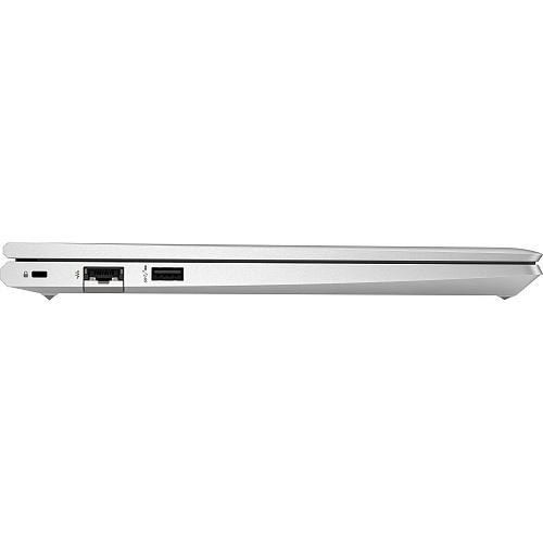 Ноутбук HP ProBook 440 G10 (9V1N6AT)  Фото №4