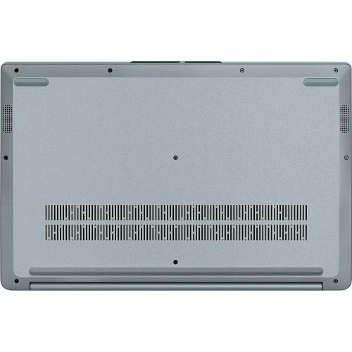 Ноутбук Lenovo IdeaPad 1 15AMN7 (82VG00PKRM)  Фото №6