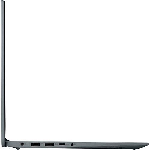 Ноутбук Lenovo IdeaPad 1 15AMN7 (82VG00PKRM)  Фото №8