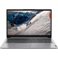 Ноутбук Lenovo IdeaPad 1 15AMN7 (82VG00PKRM) Ноутбук Lenovo IdeaPad 1 15AMN7 (82VG00PKRM)