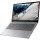 Ноутбук Lenovo IdeaPad 1 15AMN7 (82VG00PKRM)  Фото №1