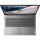 Ноутбук Lenovo IdeaPad 1 15AMN7 (82VG00PKRM)  Фото №2