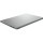 Ноутбук Lenovo IdeaPad 1 15AMN7 (82VG00PKRM)  Фото №3