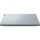 Ноутбук Lenovo IdeaPad 1 15AMN7 (82VG00PKRM)  Фото №4