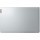 Ноутбук Lenovo IdeaPad 1 15AMN7 (82VG00PKRM)  Фото №5