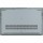 Ноутбук Lenovo IdeaPad 1 15AMN7 (82VG00PKRM)  Фото №6