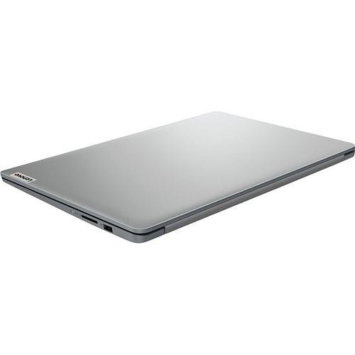 Ноутбук Lenovo IdeaPad 1 15AMN7 (82VG00PKRM)  Фото №3