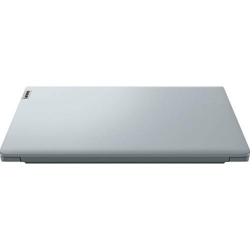 Ноутбук Lenovo IdeaPad 1 15AMN7 (82VG00PKRM)  Фото №4