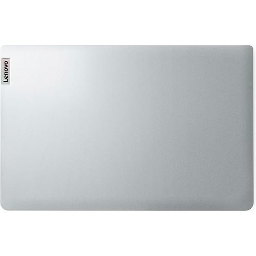 Ноутбук Lenovo IdeaPad 1 15AMN7 (82VG00PKRM)  Фото №5