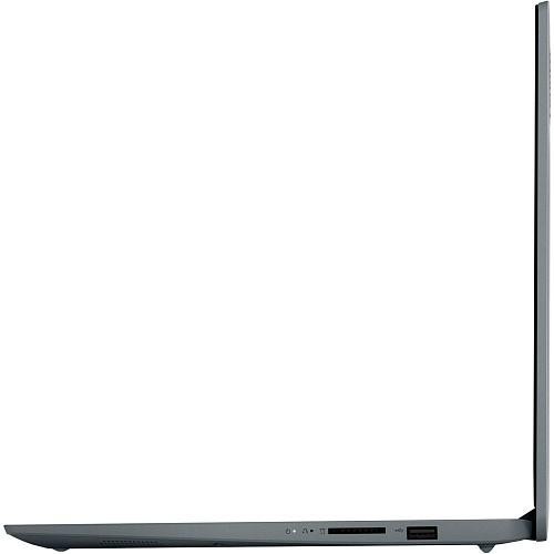 Ноутбук Lenovo IdeaPad 1 15AMN7 (82VG00PKRM)  Фото №7
