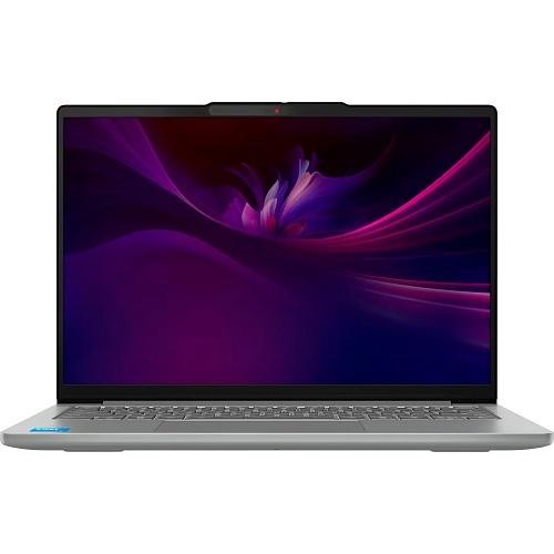 Ноутбук Lenovo IdeaPad Slim 5 14IRH10 Luna Gray (83HR003CRM)