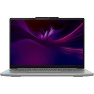 Ноутбук Lenovo IdeaPad Slim 5 14IRH10 Luna Gray (83HR003CRM) 