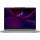 Ноутбук Lenovo IdeaPad Slim 5 14IRH10 Luna Gray (83HR003CRM)